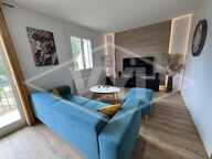 Maison 6 pièces 102 m² — photo 3
