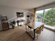 Maison 6 pièces 102 m² — photo 4