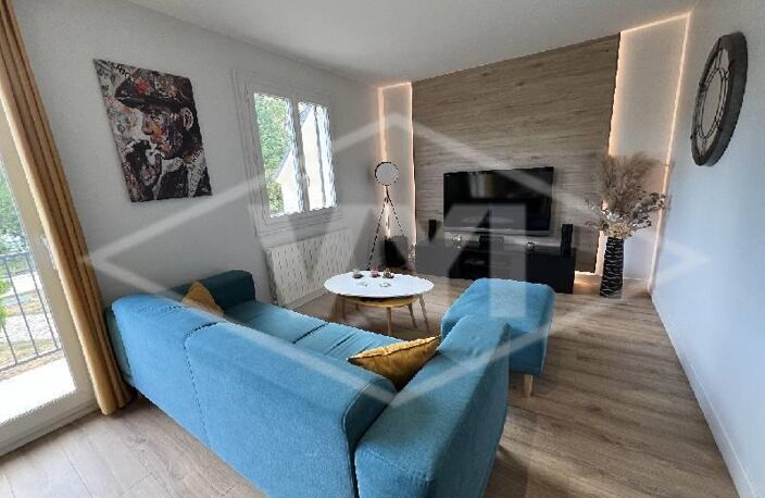 Vente maison 6 pièces 102 m² Quincy-sous-Sénart (91480) — photo 3