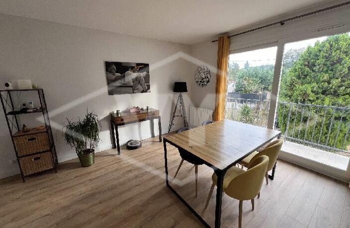 Vente maison 6 pièces 102 m² Quincy-sous-Sénart (91480) — photo 4