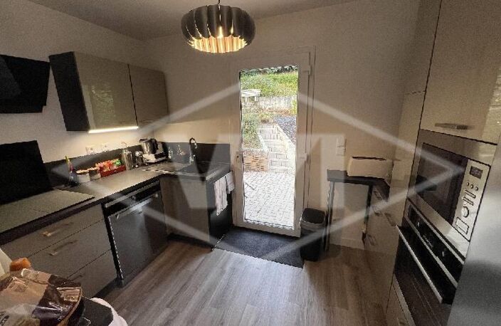 Vente maison 6 pièces 102 m² Quincy-sous-Sénart (91480) — photo 5