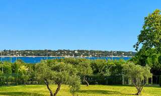 Appartement 5 Pièces 101 m² à vendre à Antibes (06160)