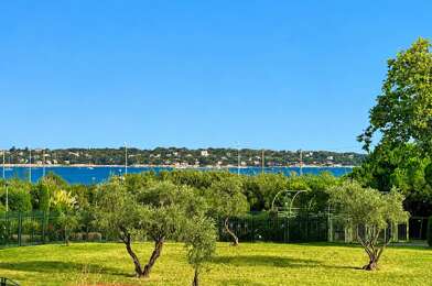 Appartement 5 pièces 775000 €