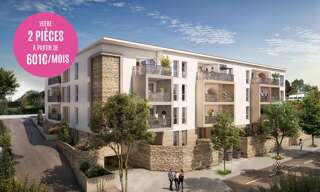 Appartement   m² à vendre à Draguignan (83300)