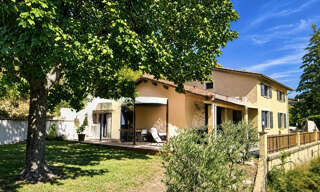 Maison 6 Pièces 169 m² à vendre à Saint-Michel-d'Aurance (07160)