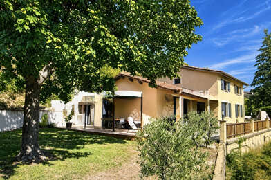 Maison 6 pièces 275000 €