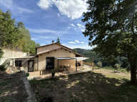 Ardèche (07) A vendre St-Michel-d'Aurance - Superbe Maison i — photo 2