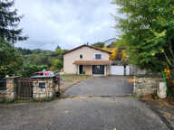 Ardèche (07) A vendre St-Michel-d'Aurance - Superbe Maison i — photo 3