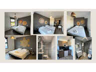 Immeuble F11 — photo 2