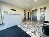 Immeuble F11 — photo 3