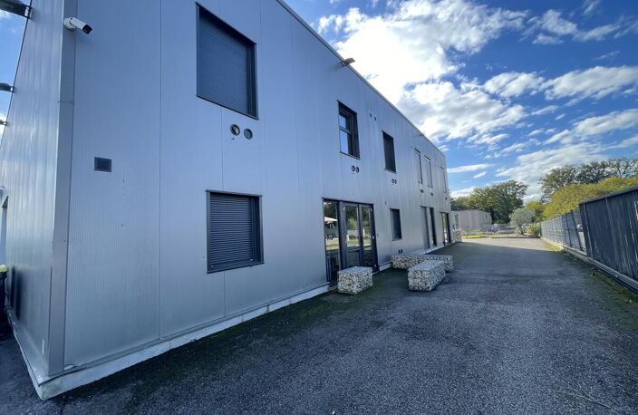 Immeuble F11 — photo 5