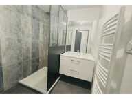 Appartement F3 — photo 2