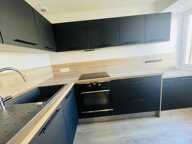 Appartement F3 — photo 3