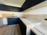 Appartement F3 — photo 4