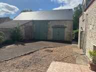 Maison F8 — photo 2