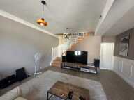 Maison F8 — photo 4