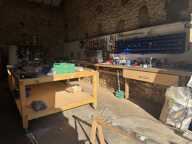 Maison F8 — photo 4