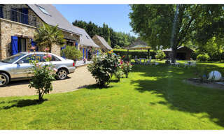 Photo N° 2