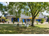 Maison F5 — photo 4