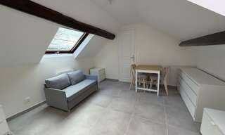 Appartement  27 m² à louer à Épinay-sur-Orge (91360)