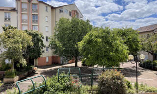 Appartement 1 Pièce 25 m² à vendre à Limoges (87000)