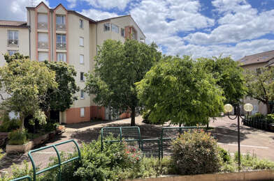 Appartement 1 pièces 9000 €