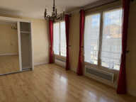 Studio dans Résidence Sénior — photo 2