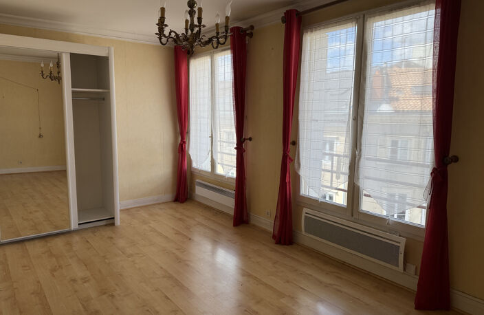 Studio dans Résidence Sénior — photo 2