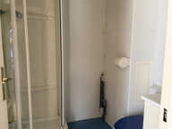 Studio dans Résidence Sénior — photo 4