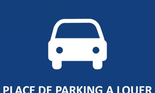 Garage  16 m² à louer à Limoges (87000)