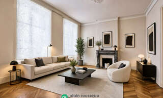 Maison   m² à vendre à Angers (49100)