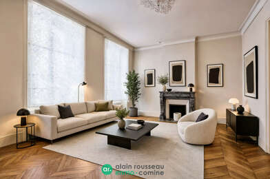 Maison  995000 €
