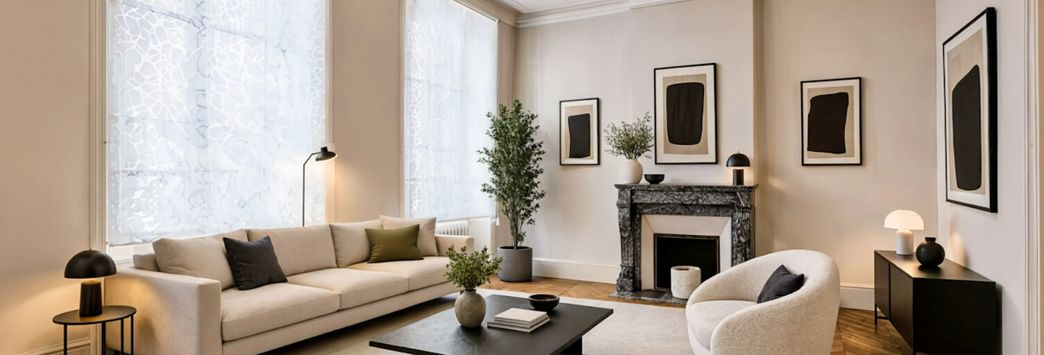 Maison   m² à vendre à Angers (49100)