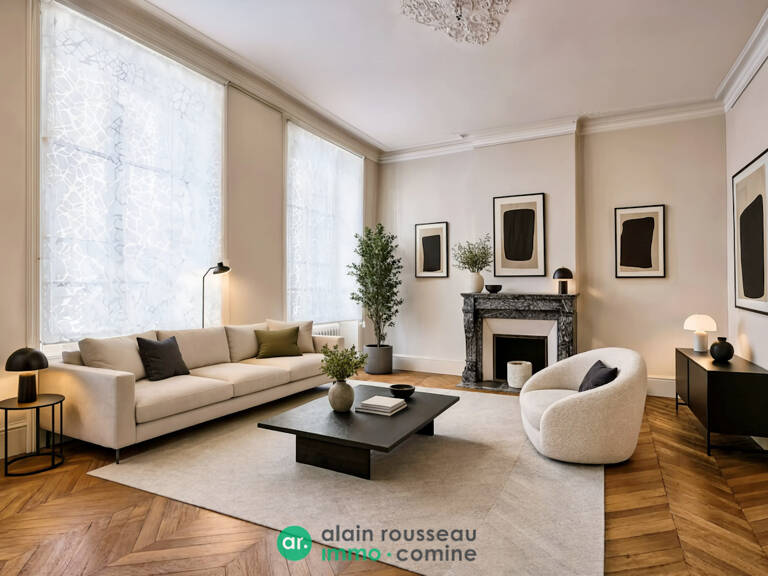 Maison   — photo 1