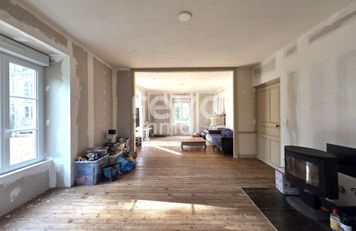 Maison — photo 3