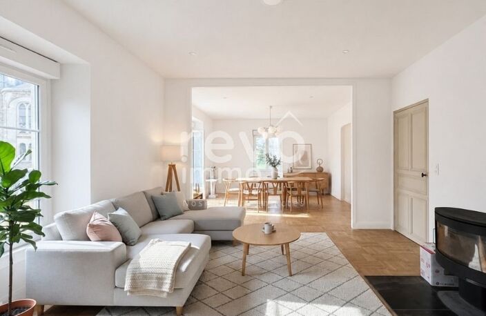 Maison — photo 4