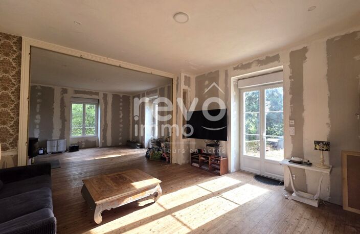 Maison — photo 5