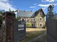 Maison — photo 2