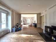 Maison — photo 3