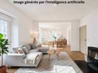 Maison — photo 4