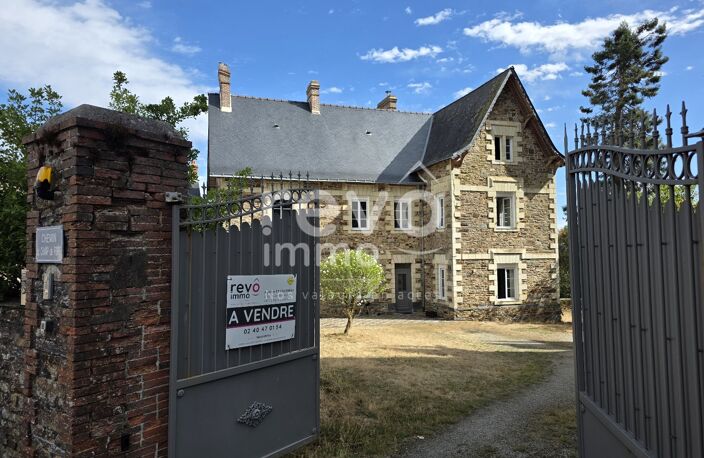 Maison — photo 2