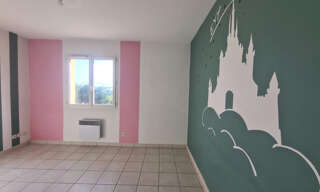 Maison 5 Pièces 107 m² à vendre à Givors (69700)