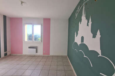 Maison 5 pièces 350000 €