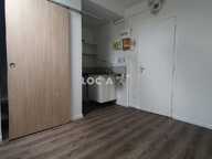 STUDIO Refait à neuf — photo 3