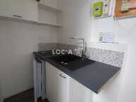 STUDIO Refait à neuf — photo 2