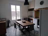 T3 MEUBLE CENTRE VILLE — photo 2