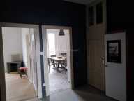 T3 MEUBLE CENTRE VILLE — photo 4