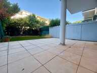 EXCLUSIVITE / T3 JARDIN / 2 PLACES PARKING / CAVE / TECHNOPOLE — photo 3