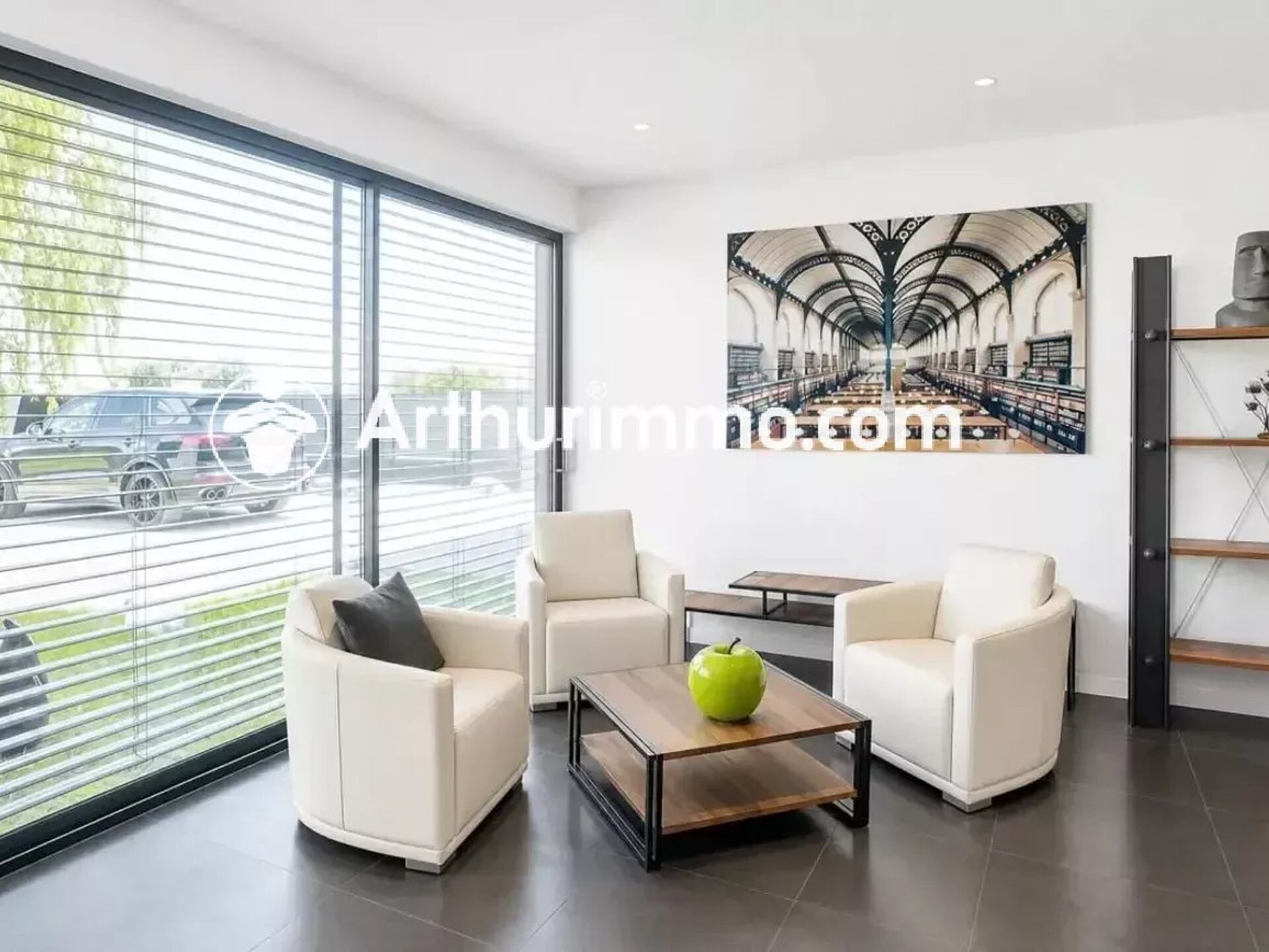 Appartement 10 pièces 394 m² · à Pringy · 394 m² · 755 000 €
