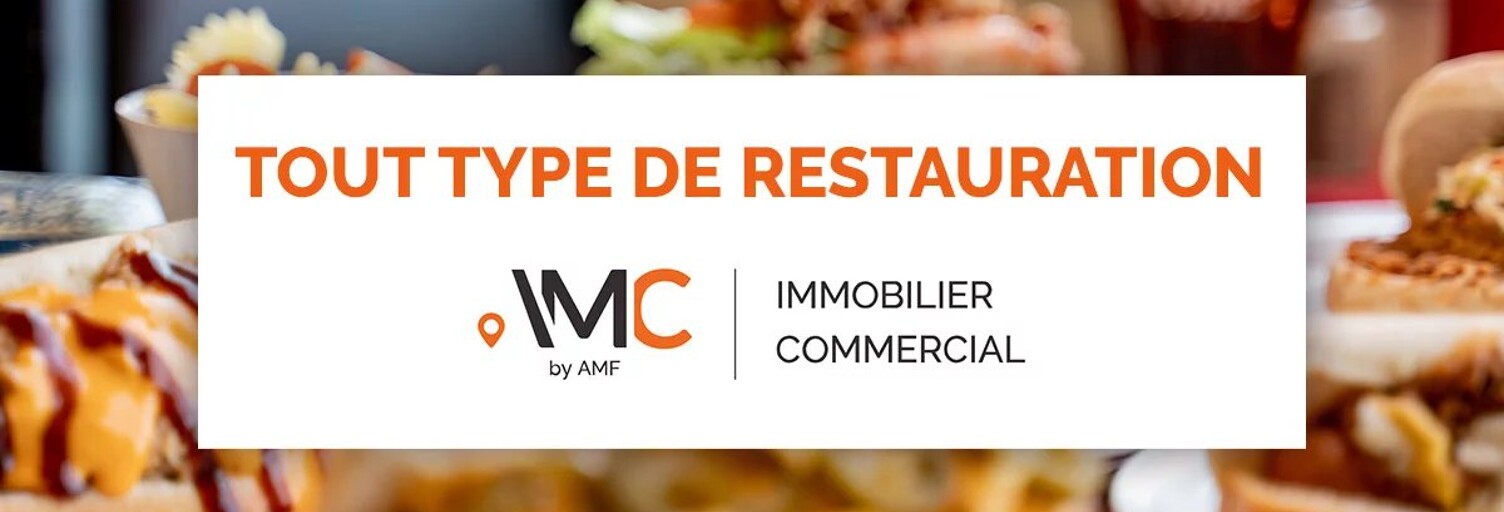 Commerce 4 Pièces 410 m² à vendre à Agen (47000)